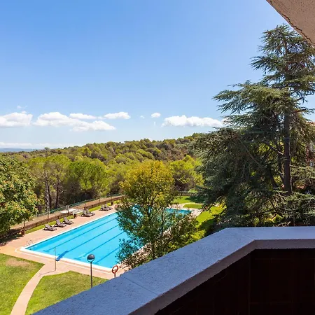 Checkin Montserrat 4*