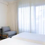 Hotel Checkin Montserrat 4*