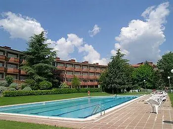 Checkin Montserrat 4*