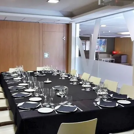 Checkin Montserrat 4* Кольбато